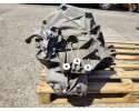 MINI F55 F56 F57 GEARBOX B38A15A 1 5i MANUAL Part manufacturer Mini OE