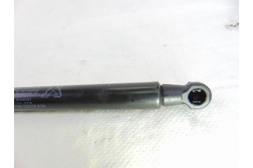 9817639580 AMORTIGUADORES MALETERO / PORTON PEUGEOT 3008 Active 9817639580 198111 PEUGEOT - 2