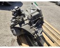 MINI F55 F56 F57 GEARBOX B38A15A 1 5i MANUAL Transmission type manual