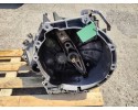 MINI F55 F56 F57 GEARBOX B38A15A 1 5i MANUAL Car type passenger cars