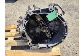 MINI F55 F56 F57 GEARBOX B38A15A 1 5i MANUAL Car type passenger cars
