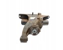 Land Rover Discovery 3 2 7 V6 Rear Differential Bridge Rear 3 54 5H22 4W063 MB Part manufacturer Land Rover OE