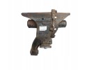 Land Rover Discovery 3 2 7 V6 Rear Differential Bridge Rear 3 54 5H22 4W063 MB Quality of parts according to GVO Q original with