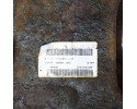 Land Rover Discovery 3 2 7 V6 Rear Differential Bridge Rear 3 54 5H22 4W063 MB Car type passenger cars