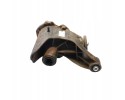 Land Rover Discovery 3 2 7 V6 Rear Differential Bridge Rear 3 54 5H22 4W063 MB Product weight with unit packaging 1 kg