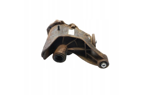 Land Rover Discovery 3 2 7 V6 Rear Differential Bridge Rear 3 54 5H22 4W063 MB Product weight with unit packaging 1 kg