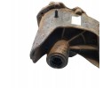Land Rover Discovery 3 2 7 V6 Rear Differential Bridge Rear 3 54 5H22 4W063 MB Catalog number of substitutes TVK500240 5H22 4W06
