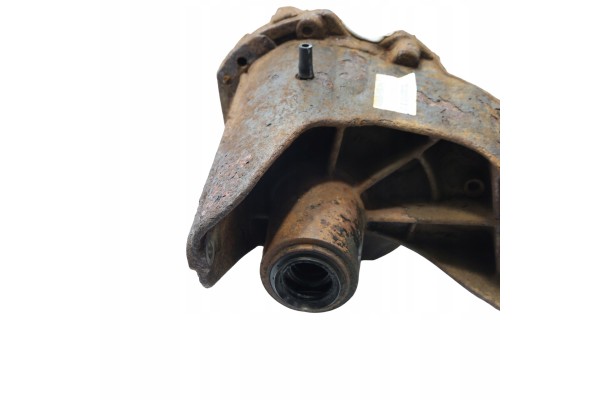 Land Rover Discovery 3 2 7 V6 Rear Differential Bridge Rear 3 54 5H22 4W063 MB Catalog number of substitutes TVK500240 5H22 4W06