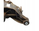 Land Rover Discovery 3 2 7 V6 Rear Differential Bridge Rear 3 54 5H22 4W063 MB Catalog number of the original TVK500240