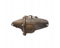 Puente Diferencial Trasero Land Rover Discovery 3 2.7 V6 3.54 5H22-4W0