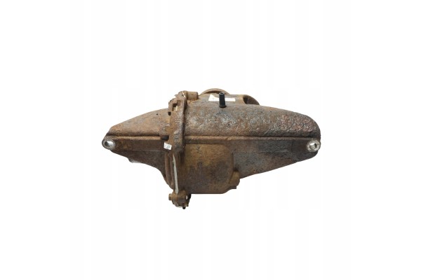 Puente Diferencial Trasero Land Rover Discovery 3 2.7 V6 3.54 5H22-4W0