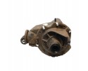 Puente Diferencial Trasero Land Rover Discovery 3 2.7 V6 3.54 5H22-4W0