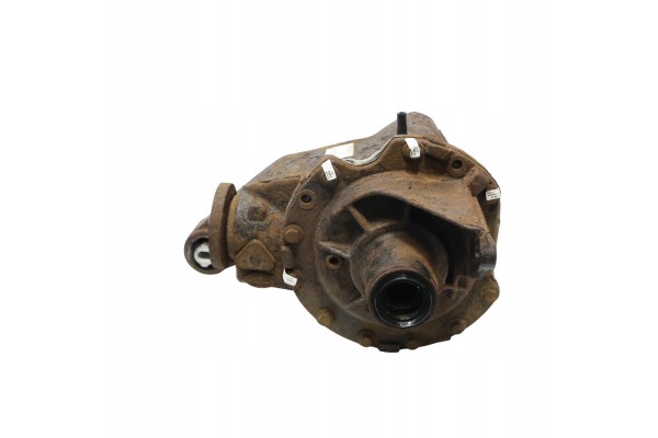 Puente Diferencial Trasero Land Rover Discovery 3 2.7 V6 3.54 5H22-4W0