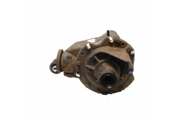 Puente Diferencial Trasero Land Rover Discovery 3 2.7 V6 3.54 5H22-4W0