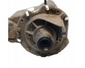 Puente Diferencial Trasero Land Rover Discovery 3 2.7 V6 3.54 5H22-4W0