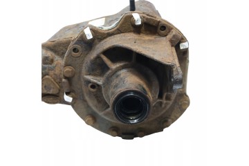 Puente Diferencial Trasero Land Rover Discovery 3 2.7 V6 3.54 5H22-4W0
