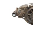 Puente Diferencial Trasero Land Rover Discovery 3 2.7 V6 3.54 5H22-4W0