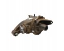 Puente Diferencial Trasero Land Rover Discovery 3 2.7 V6 3.54 5H22-4W0