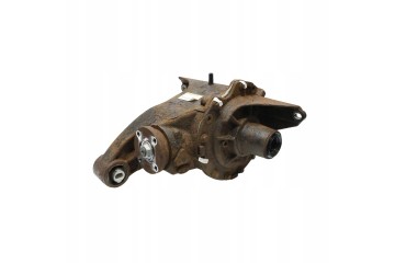 Puente Diferencial Trasero Land Rover Discovery 3 2.7 V6 3.54 5H22-4W0