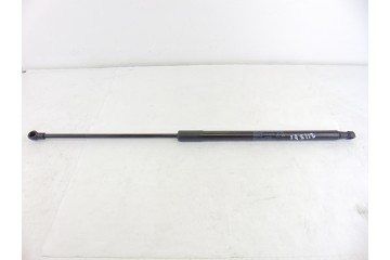 9811547680 AMORTIGUADORES MALETERO / PORTON PEUGEOT 3008 Active 9811547680 198112 PEUGEOT - 1