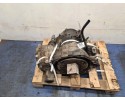 CHRYSLER GRAND VOYAGER 3 3 AUTOMATIC TRANSMISSION Catalog number of the part 54441 SIMAR