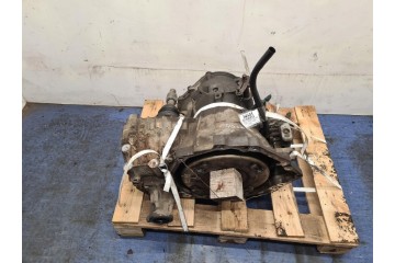 CHRYSLER GRAND VOYAGER 3 3 AUTOMATIC TRANSMISSION Catalog number of the part 54441 SIMAR