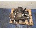 CHRYSLER GRAND VOYAGER 3 3 AUTOMATIC TRANSMISSION Part manufacturer Chrysler OE