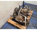 CHRYSLER GRAND VOYAGER 3 3 AUTOMATIC TRANSMISSION Transmission type automatic