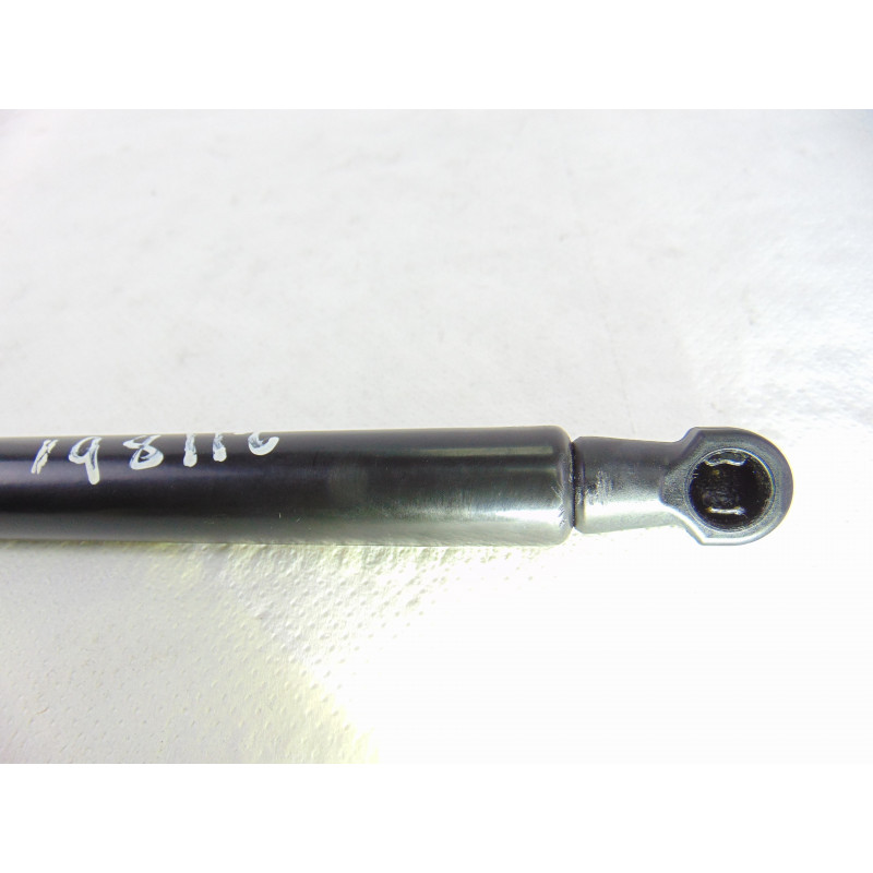 9811547680 AMORTIGUADORES MALETERO / PORTON PEUGEOT 3008