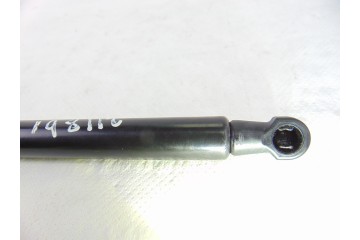 9811547680 AMORTIGUADORES MALETERO / PORTON PEUGEOT 3008 Active 9811547680 198112 PEUGEOT - 1