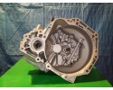 GEARBOX SUZUKI SWIFT 1 2 VVT 5B ZP0 10 17R
