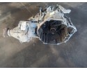 Gearbox reducer NISSAN QASHQAI AND J10 LIFT 1 6DCI 4x4 BB65E Part manufacturer Nissan OE
