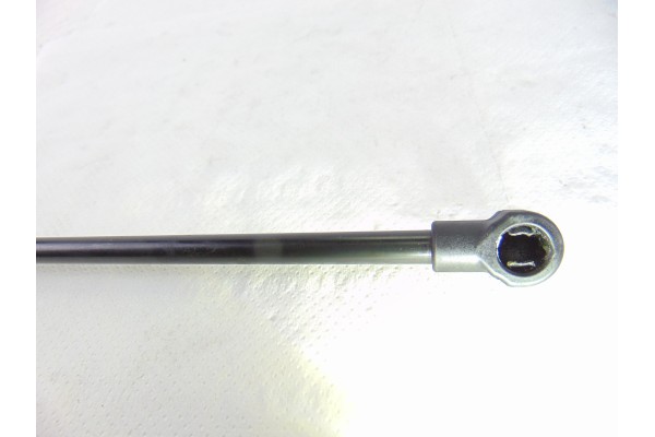 9811547680 AMORTIGUADORES MALETERO / PORTON PEUGEOT 3008 Active 9811547680 198112 PEUGEOT - 2