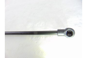 9811547680 AMORTIGUADORES MALETERO / PORTON PEUGEOT 3008 Active 9811547680 198112 PEUGEOT - 2