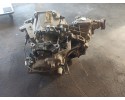 Gearbox reducer NISSAN QASHQAI AND J10 LIFT 1 6DCI 4x4 BB65E Car type 4x4 SUV passenger cars