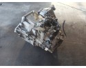Gearbox reducer NISSAN QASHQAI AND J10 LIFT 1 6DCI 4x4 BB65E Catalog number of the original BB65E BB65EVA BB60A
