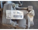 Caja de cambios manual reductora NISSAN QASHQAI J10 LIFT 1.6DCI 4x4 BB