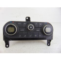 27500BR45A MANDO CLIMATIZADOR NISSAN QASHQAI (J10) Acenta 2010 27500BR45A 198406 NISSAN - 1