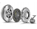 CLUTCH SET 600 0343 00 LUK