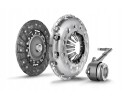 CLUTCH SET CLUTCH 620 3310 33 LUK