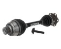 VKJC 8680 SKF HALF AXLE AUDI A4 A5 07 2 0TDI LE PR
