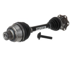 VKJC 8680 SKF HALF AXLE AUDI A4 A5 07 2 0TDI LE PR
