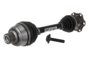 VKJC 8680 SKF HALF AXLE AUDI A4 A5 07 2 0TDI LE PR