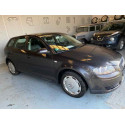 AUDI A3 SPORTBACK (8PA) 2.0 TDI Ambiente