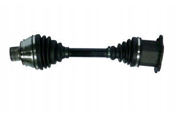 VKJC 8680 SKF HALF AXLE AUDI A4 A5 07 2 0TDI LE PR EAN GTIN 7316575534455