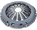 3000 951 548 SACHS CLUTCH VOLVO S60 S80 1 6 10