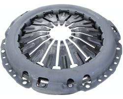 3000 951 548 SACHS CLUTCH VOLVO S60 S80 1 6 10