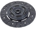 3000 951 548 SACHS CLUTCH VOLVO S60 S80 1 6 10 Part manufacturer Sachs