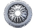 3000 951 548 SACHS CLUTCH VOLVO S60 S80 1 6 10 Catalog number of the part 3000 951 548