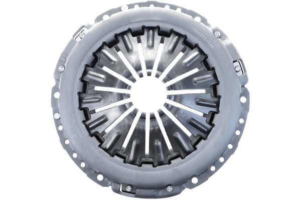 3000 951 548 SACHS CLUTCH VOLVO S60 S80 1 6 10 Catalog number of the part 3000 951 548